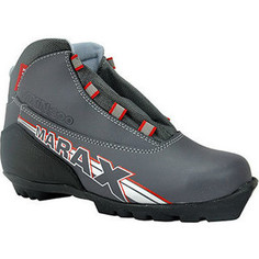 Ботинки лыжные Marax MXN-300 р. 38