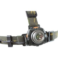 Фонарь Сибирский Следопыт налобный Луч 1L/120 (PF-PFL-HL14)