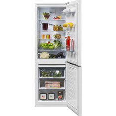 Холодильник Beko RCNK 321E20ZW