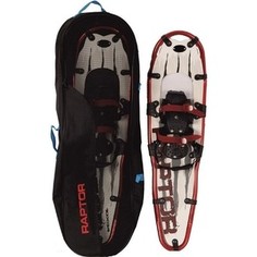 Снегоступы Canadian Camper Raptor R1034