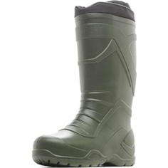 Сапоги Дюна FROSTER 451 НУ-516 Олива р.45
