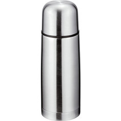 Термос 0.35 л Judge Flasks (J150)
