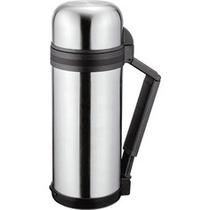 Термос 1.4 л Judge Flasks (J164)