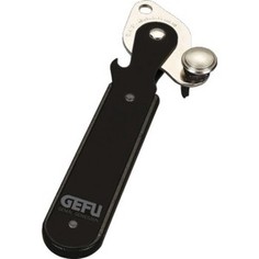 Категория: Консервные ножи Gefu