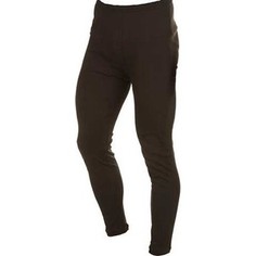 Кальсоны Silver Pinquin мужские р. XXXL (62)