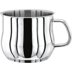 Молочник 1.7 л Stellar (S102C) Стеллар