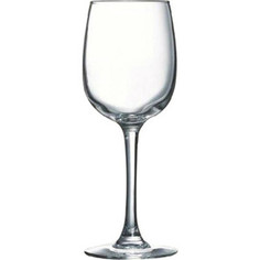 Набор бокалов для вина 6 штук 230 мл Luminarc Allegris (J8163 / К8674)