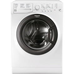 Стиральная машина Hotpoint-Ariston VMSL 601 B