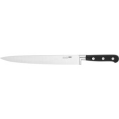 Разделочный нож 25 см Stellar Sabatier (IS10) Стеллар