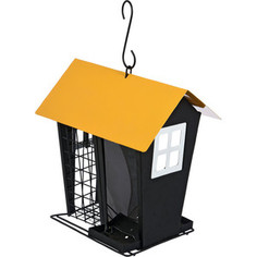 Кормушка Blumen Haus для птиц 65711
