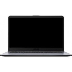 Ноутбук Asus X505BA-EJ151T (90NB0G12-M02530)