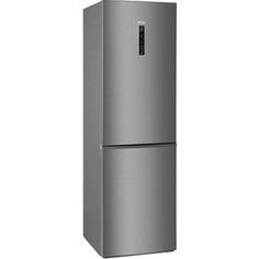 Холодильник Haier C2F636CFFG