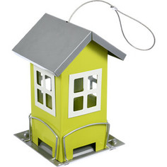 Кормушка Blumen Haus для птиц 65710