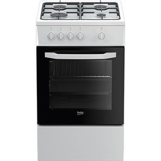 Газовая плита Beko FSG 32000W