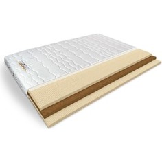 Матрас MATRAMAX Микстер 10Л 90х200