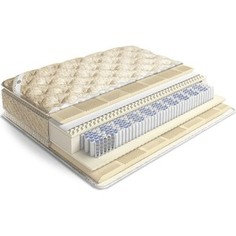 Матрас MATRAMAX Президент 90х195