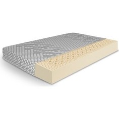 Матрас MATRAMAX Innergetic VS-20 160х190