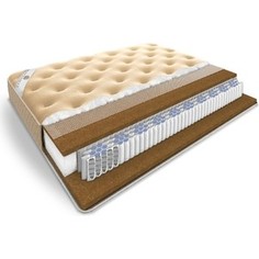 Матрас MATRAMAX Эмикс 140х200