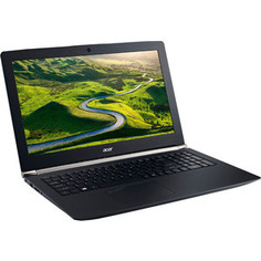 Ноутбук Acer Aspire 7 A717-71G-718D (NH.GPFER.005)