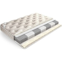 Матрас MATRAMAX Матрафлекс 80х190