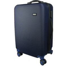 Чемодан PROFFI TRAVEL PH8862navy