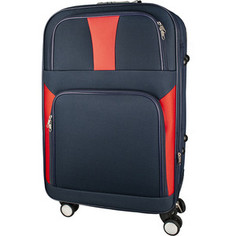 Чемодан PROFFI TRAVEL PH9086