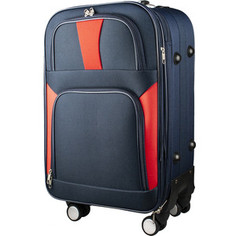 Чемодан PROFFI TRAVEL PH9085