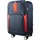 Категория: Тканевые чемоданы Proffi Travel