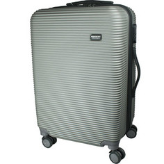 Чемодан PROFFI TRAVEL PH8859grey