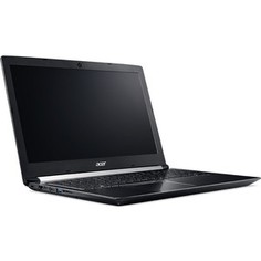 Ноутбук Acer Aspire A315-21-425W (NX.GNVER.038)