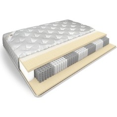 Матрас MATRAMAX Тайлер Люкс 160х195
