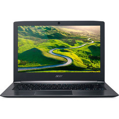 Ноутбук Acer Aspire S5-371-7270 (NX.GCHER.012)