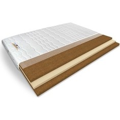 Матрас MATRAMAX Микстер 10К 80х195