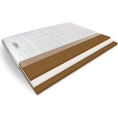 Матрас MATRAMAX Экомикс 10К 160х195