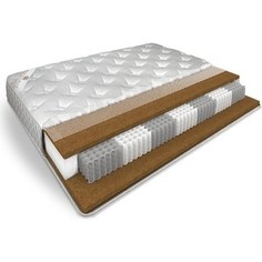 Матрас MATRAMAX Бали Люкс 80х195