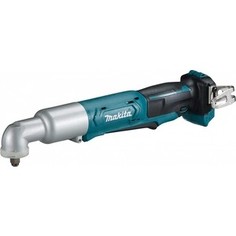 Гайковерт аккумуляторный Makita TL065DZ