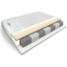 Матрас MATRAMAX Таити 160x195