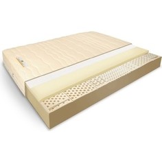 Матрас MATRAMAX Релакс 90х195