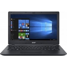 Ноутбук Acer TravelMate TMP259-MG-52K7 (NX.VE2ER.023)