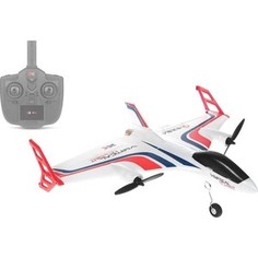 Радиоуправляемый самолет XK-Innovation X520-W RTF 2.4G - X520-W