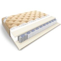 Матрас MATRAMAX Экофлекс 180х195