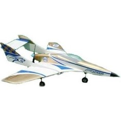 Радиоуправляемый самолет CYmodel Pantha KIT - CY8066B