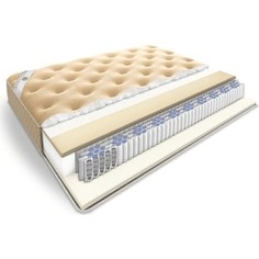 Матрас MATRAMAX Элион 90х200