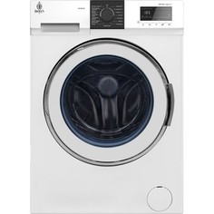 Стиральная машина Jackys JW 6W10L0 Jacky's