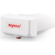 Аккумулятор Syma Li-Po 7.4V 2000 mAh для SW/SC - X8SW-10-10