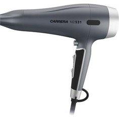 Фен Carrera CRR-531