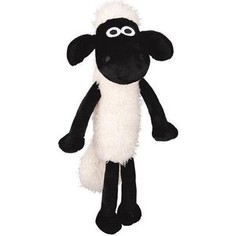 Игрушка TRIXIE Shaun the sheep Овечка 28см для собак (36100)