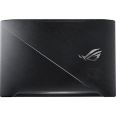 Ноутбук Asus ROG GL703GS-E5063 (90NR00E1-M01960)