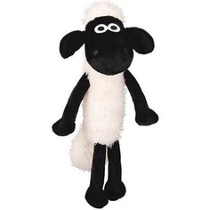 Игрушка TRIXIE Shaun the sheep Овечка 37см для собак (36101)