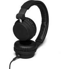 Наушники Urbanears Zinken black